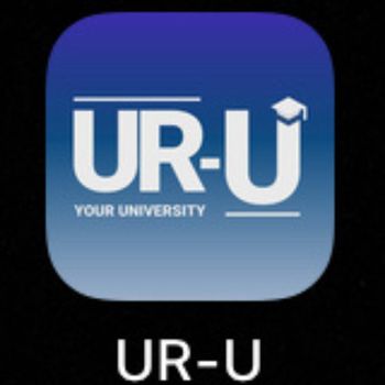 UR-Uアプリ